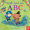 Walk and See ABC