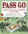 Pass Go and Collect $200: The Real Story of How Monopoly was Invented – MSL Book Review