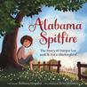 Alabama Spitfire