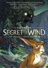 Cottons: The Secret of the Wind