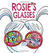 Rosie’s Glasses