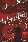 Inkmistress (Of Fire and Stars, #0.5)
