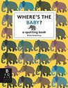 Where’s The Baby?