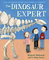 Dinosaur Expert