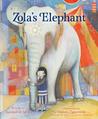 Zola’s Elephant