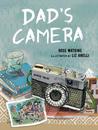Dad’s Camera