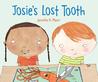 Josie’s Lost Tooth