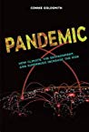 Pandemic: How Climate, the Environment, and Superbugs Increase the Risk