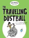 The Traveling Dustball