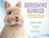 Borrowing  Bunnies