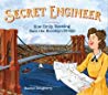 Secret Engineer How Emily Roebling Built the Brooklyn Bridge
