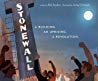 Stonewall: The Uprising for Gay Rights