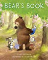 Bear’s Book
