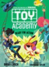 Ready for Action (Toy Academy #2)
