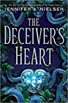 The Deceiver’s Heart