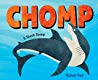Chomp; A Shark Romp