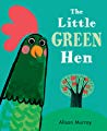 The Little Green Hen