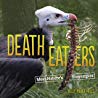 Death Eaters: Nature's Decomposers and Scavengers