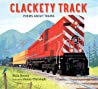 Clackety Track
