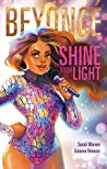 Beyoncé: Shine Your Light