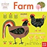 Animal Families: Farm
