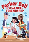 Parker Bell and the Science of Friendship