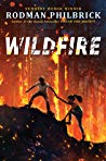 Wildfire: A Novel