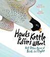 Hawks Kettle, Puffins Wheel: And Other Poems of Birds in Flight